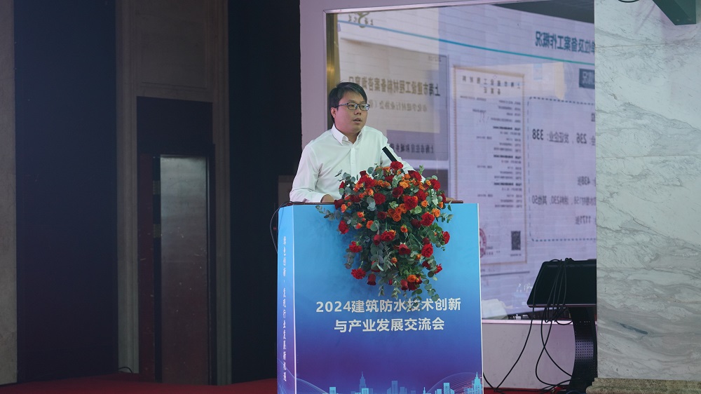 77���� �C ȫ����ȫ����̬�ȵ���������ֱ��ƽ̨