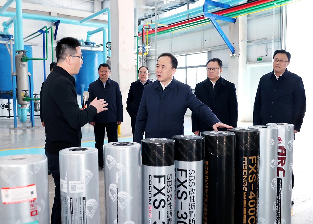 77体育 – 全网最全最有态度的体育赛事直播平台