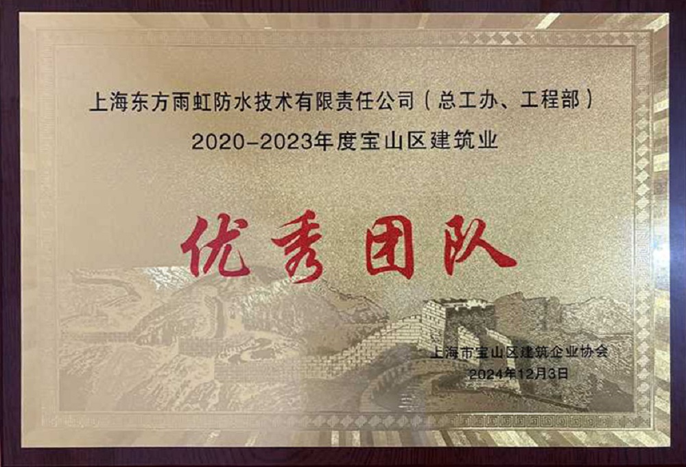 77���� �C ȫ����ȫ����̬�ȵ���������ֱ��ƽ̨