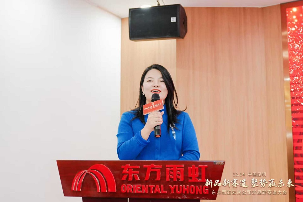 77���� �C ȫ����ȫ����̬�ȵ���������ֱ��ƽ̨