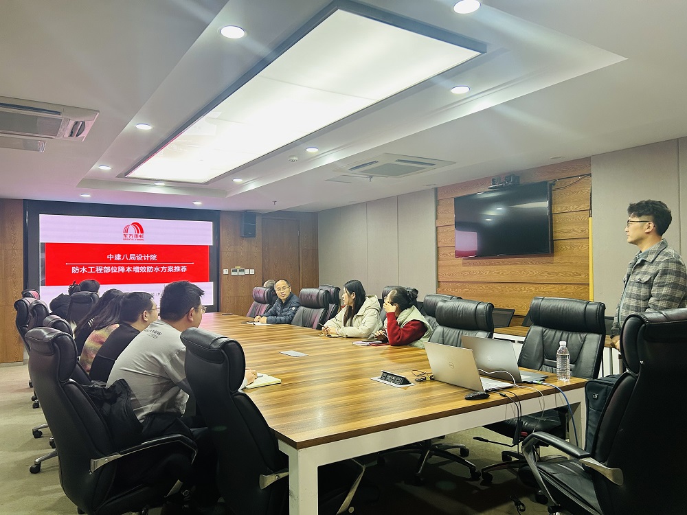 77体育 – 全网最全最有态度的体育赛事直播平台