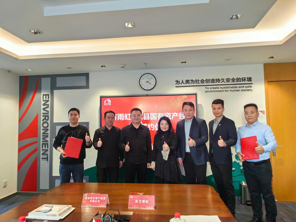 77体育 – 全网最全最有态度的体育赛事直播平台