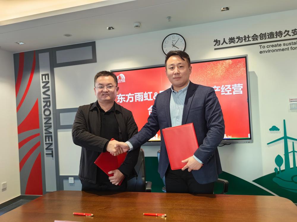 77体育 – 全网最全最有态度的体育赛事直播平台