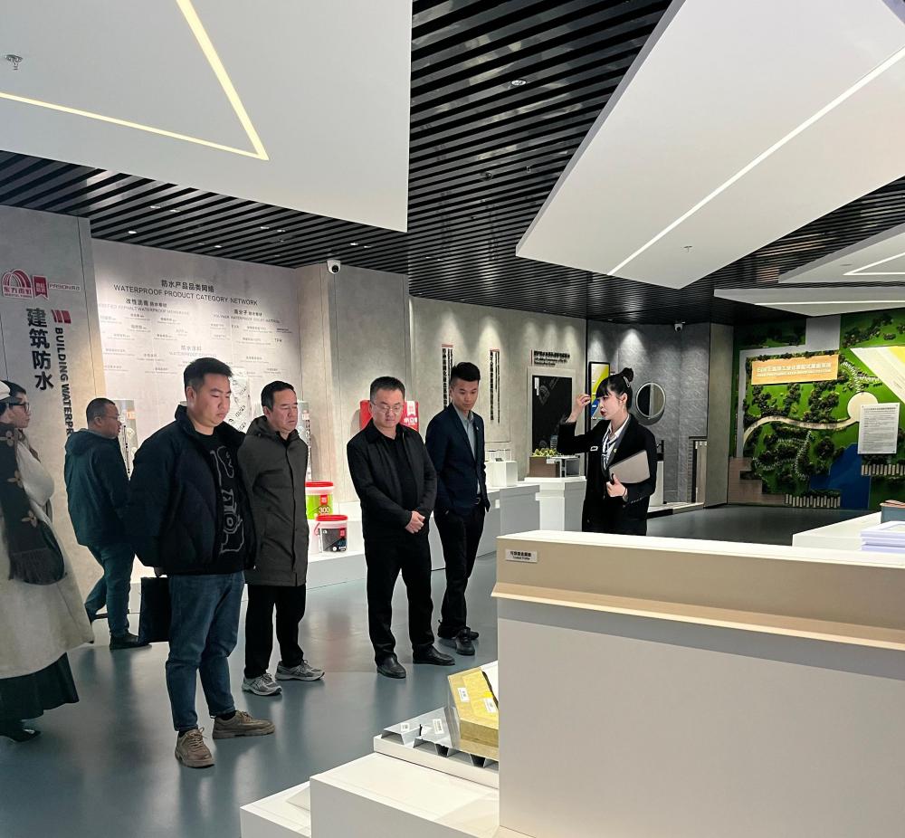 77体育 – 全网最全最有态度的体育赛事直播平台