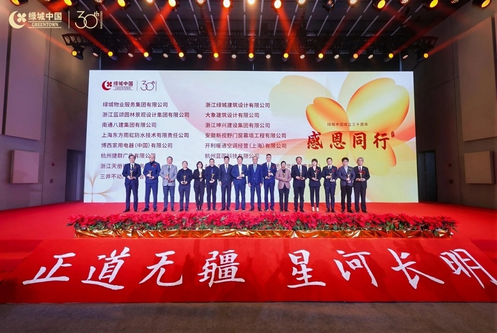 77ÌåÓý ¨C È«Íø×îÈ«×îÓÐ̬¶ÈµÄÌåÓýÈüÊÂÖ±²¥Æ½Ì¨