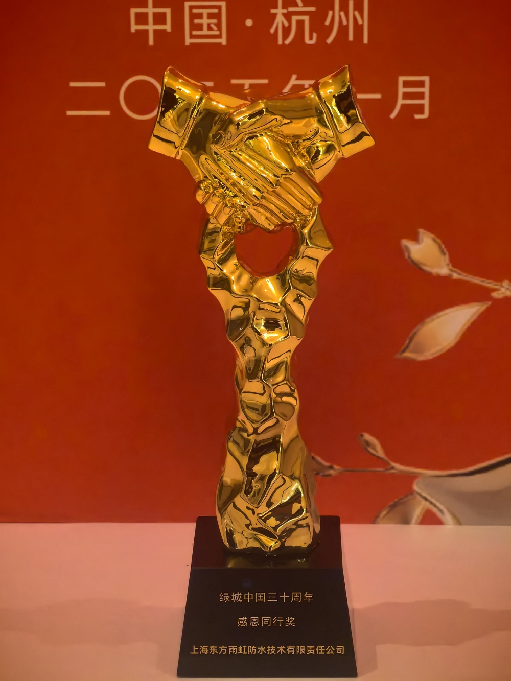 77ÌåÓý ¨C È«Íø×îÈ«×îÓÐ̬¶ÈµÄÌåÓýÈüÊÂÖ±²¥Æ½Ì¨