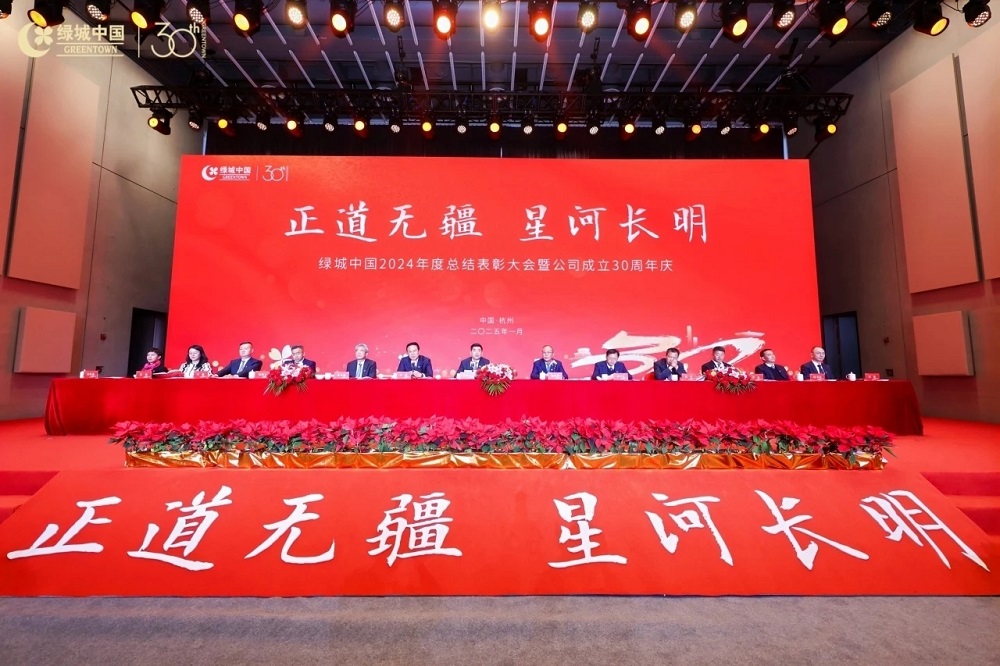 77ÌåÓý ¨C È«Íø×îÈ«×îÓÐ̬¶ÈµÄÌåÓýÈüÊÂÖ±²¥Æ½Ì¨