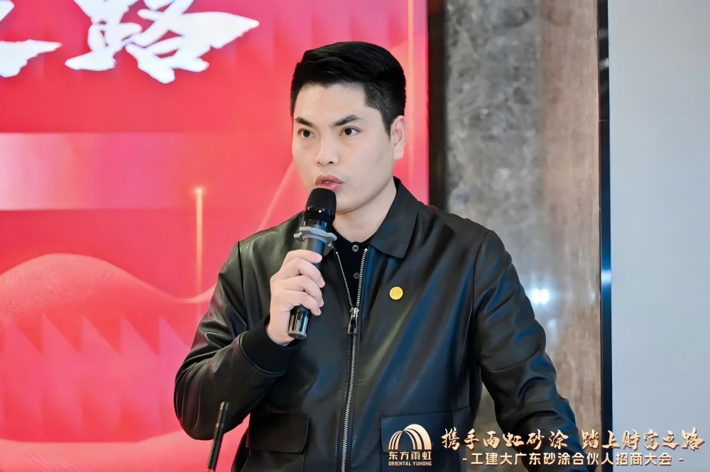 77���� �C ȫ����ȫ����̬�ȵ���������ֱ��ƽ̨