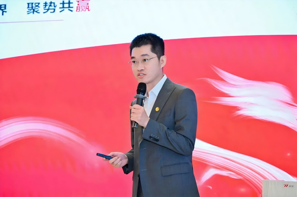 77���� �C ȫ����ȫ����̬�ȵ���������ֱ��ƽ̨