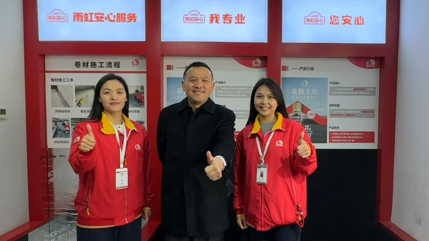 77体育 – 全网最全最有态度的体育赛事直播平台