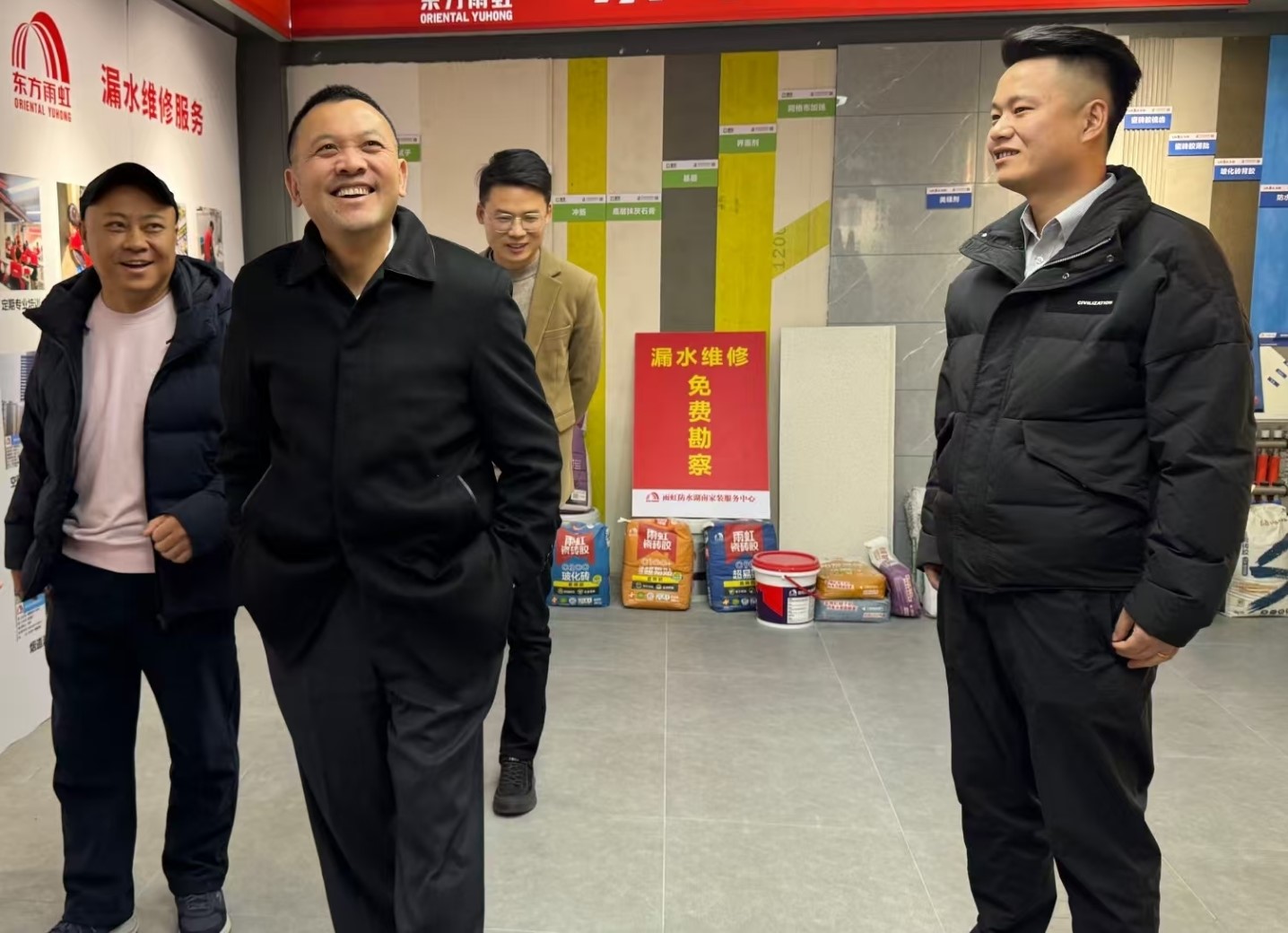 77体育 – 全网最全最有态度的体育赛事直播平台