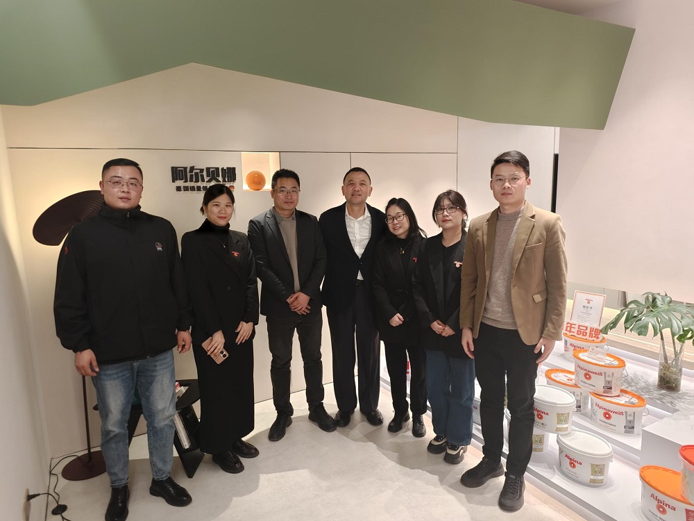 77体育 – 全网最全最有态度的体育赛事直播平台