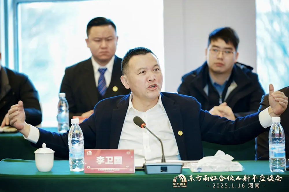 77���� �C ȫ����ȫ����̬�ȵ���������ֱ��ƽ̨