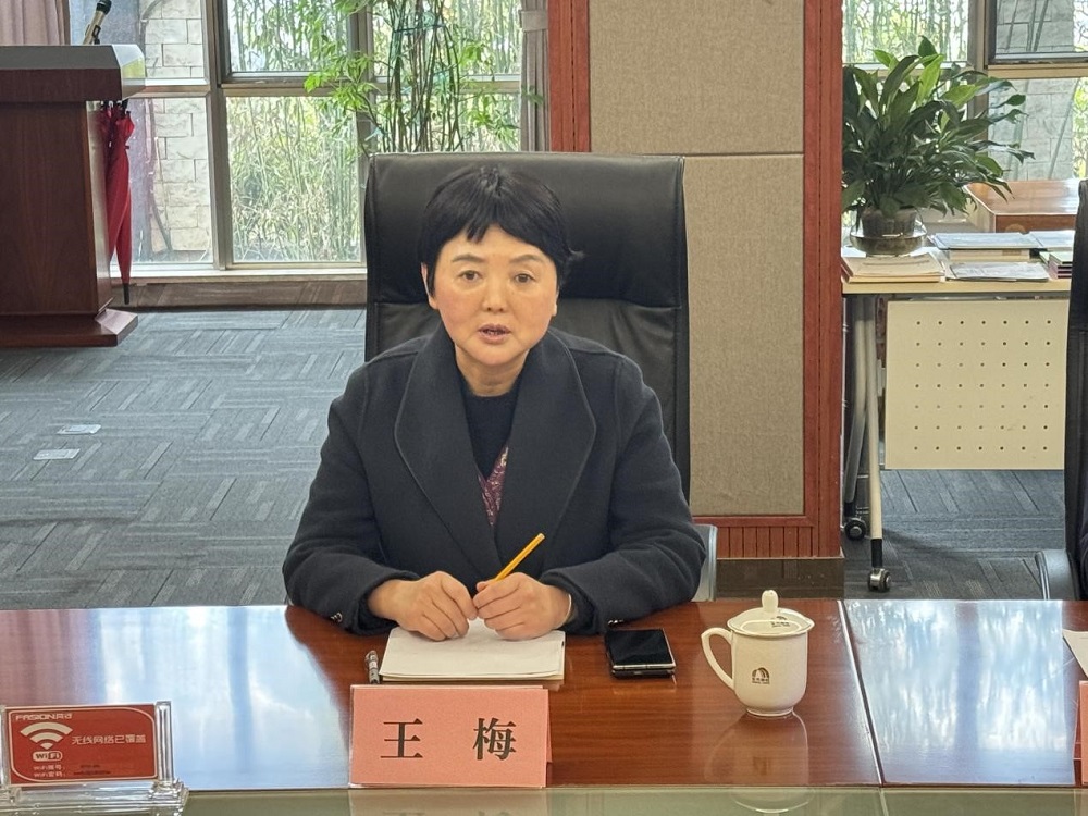 77体育 – 全网最全最有态度的体育赛事直播平台