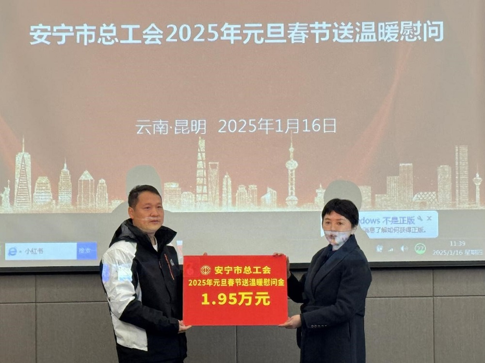 77体育 – 全网最全最有态度的体育赛事直播平台