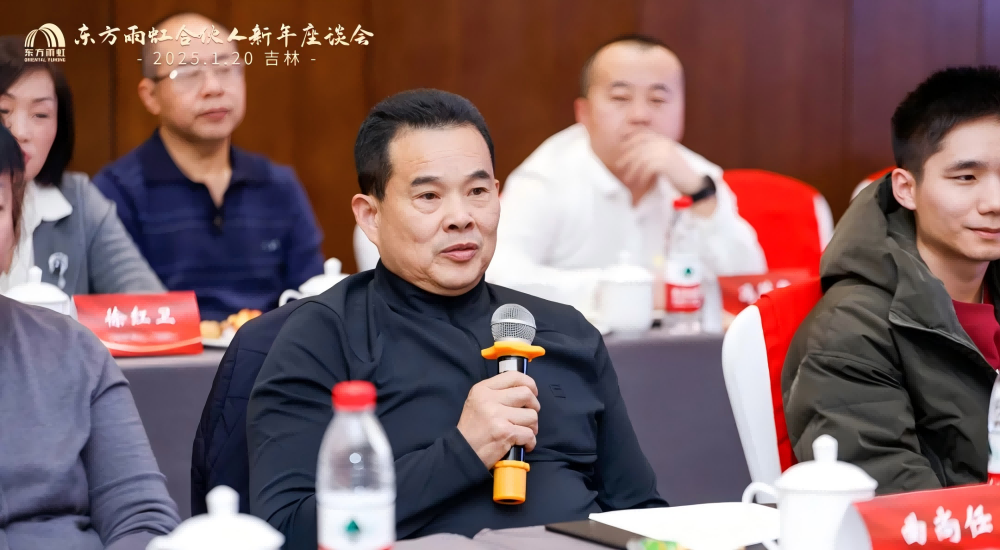 77���� �C ȫ����ȫ����̬�ȵ���������ֱ��ƽ̨