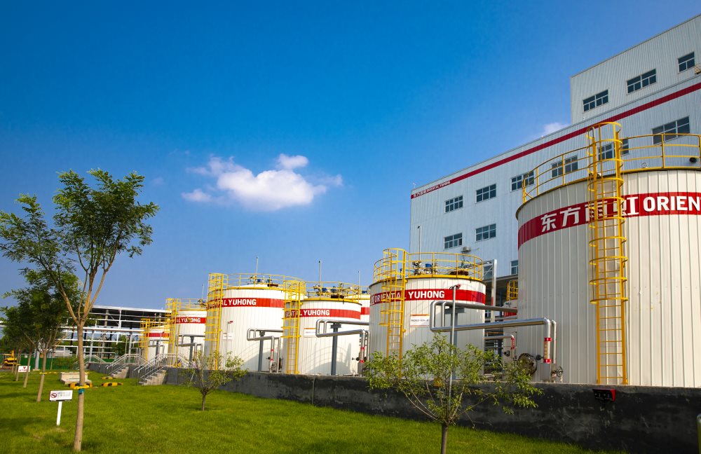 77���� �C ȫ����ȫ����̬�ȵ���������ֱ��ƽ̨