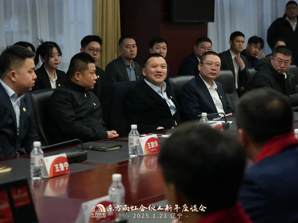 77���� �C ȫ����ȫ����̬�ȵ���������ֱ��ƽ̨