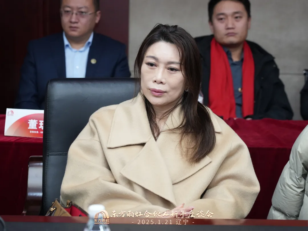 77���� �C ȫ����ȫ����̬�ȵ���������ֱ��ƽ̨