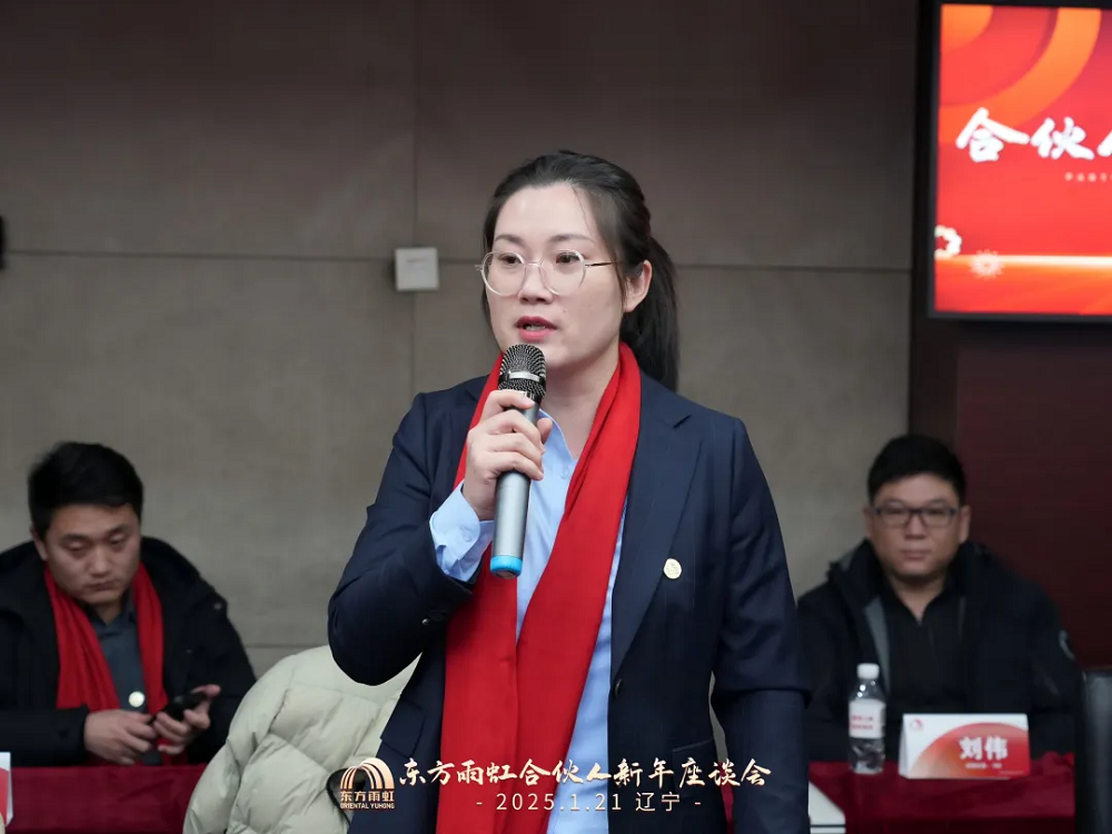 77���� �C ȫ����ȫ����̬�ȵ���������ֱ��ƽ̨