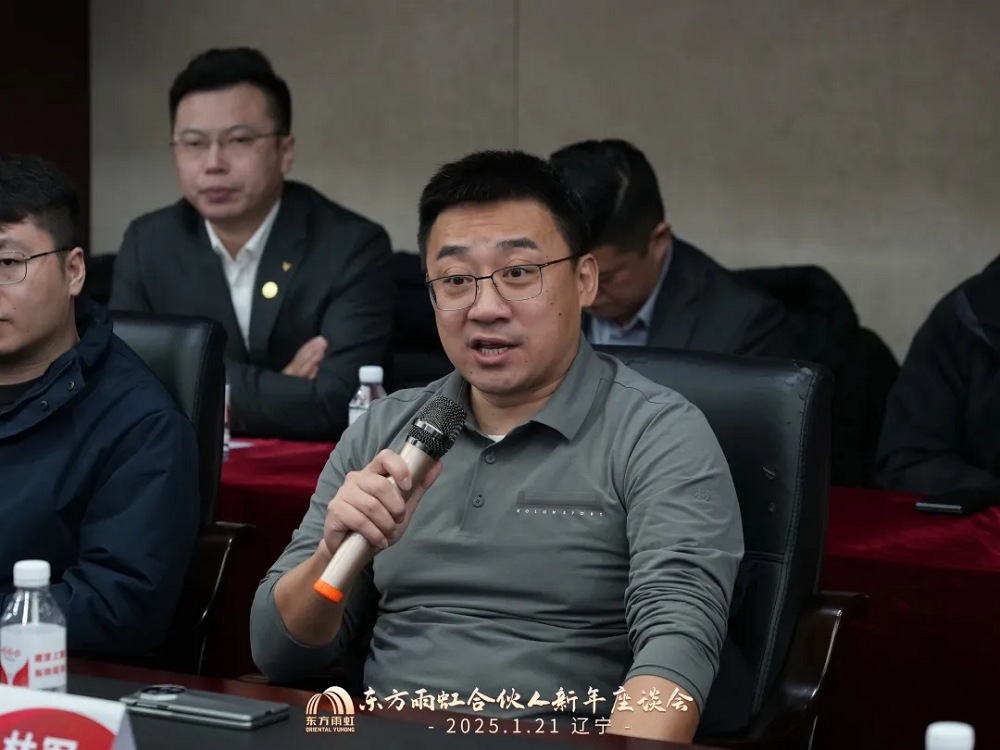 77���� �C ȫ����ȫ����̬�ȵ���������ֱ��ƽ̨