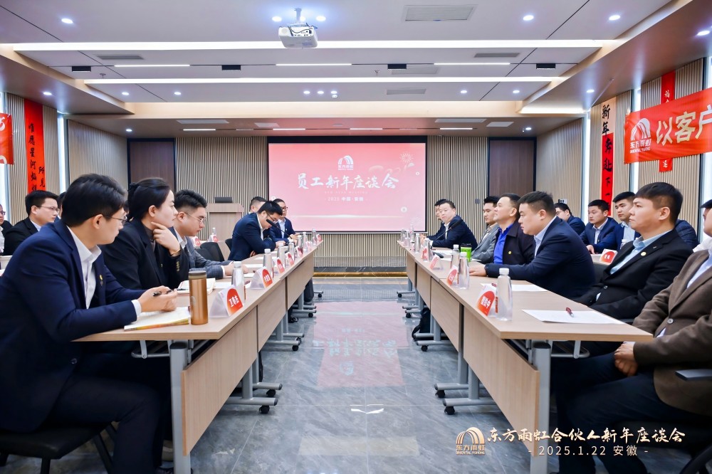 77���� �C ȫ����ȫ����̬�ȵ���������ֱ��ƽ̨