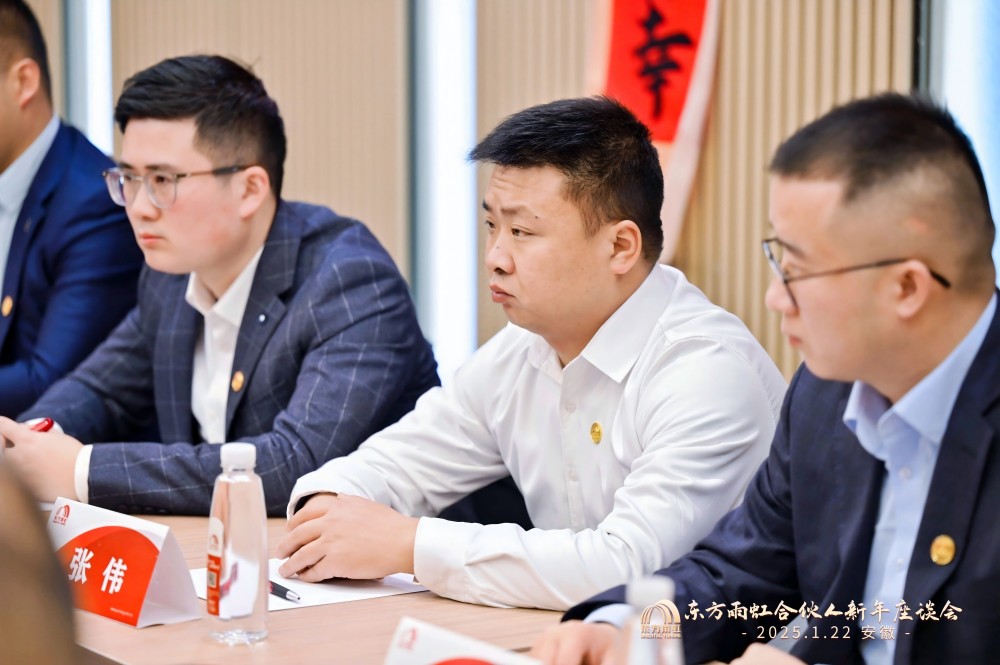 77���� �C ȫ����ȫ����̬�ȵ���������ֱ��ƽ̨