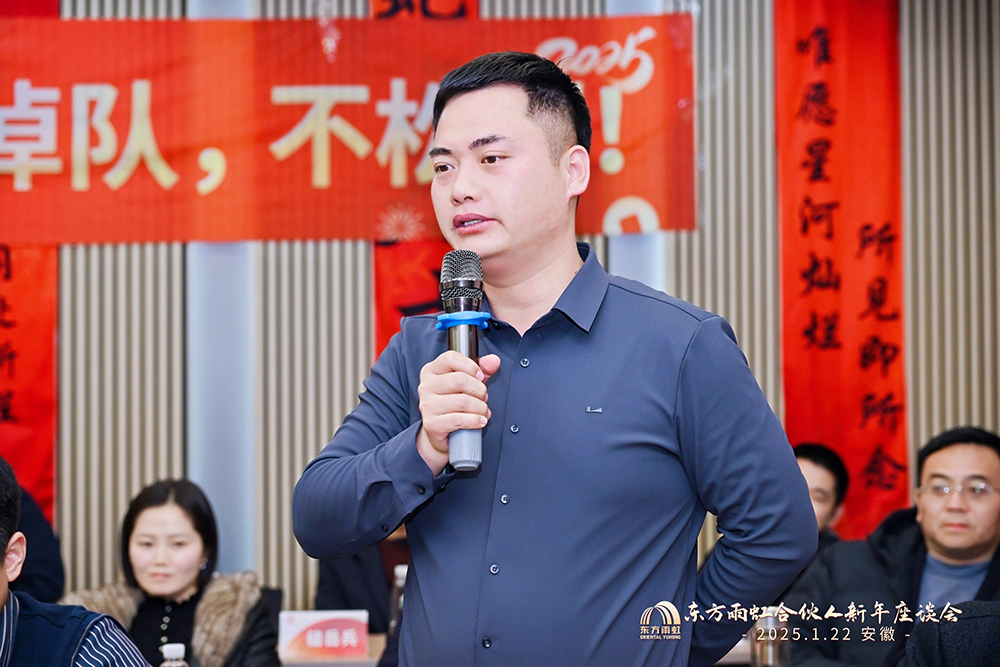 77���� �C ȫ����ȫ����̬�ȵ���������ֱ��ƽ̨