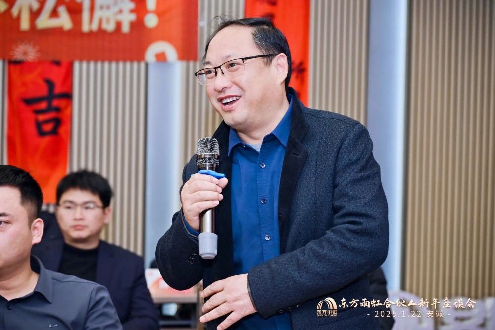 77���� �C ȫ����ȫ����̬�ȵ���������ֱ��ƽ̨