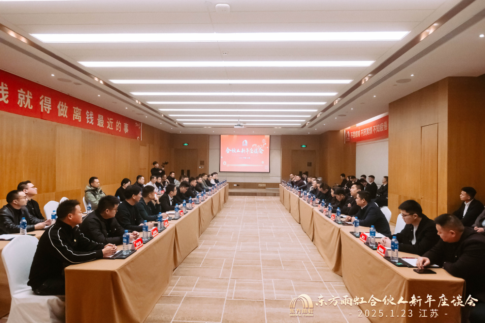 77���� �C ȫ����ȫ����̬�ȵ���������ֱ��ƽ̨