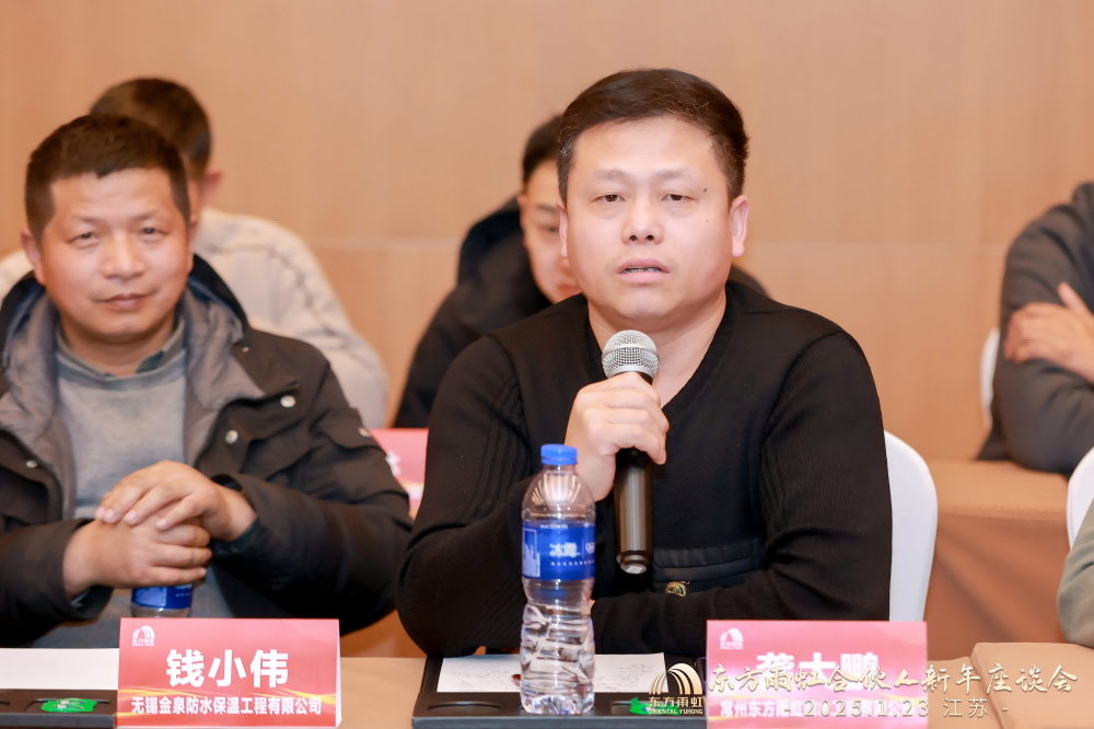 77���� �C ȫ����ȫ����̬�ȵ���������ֱ��ƽ̨