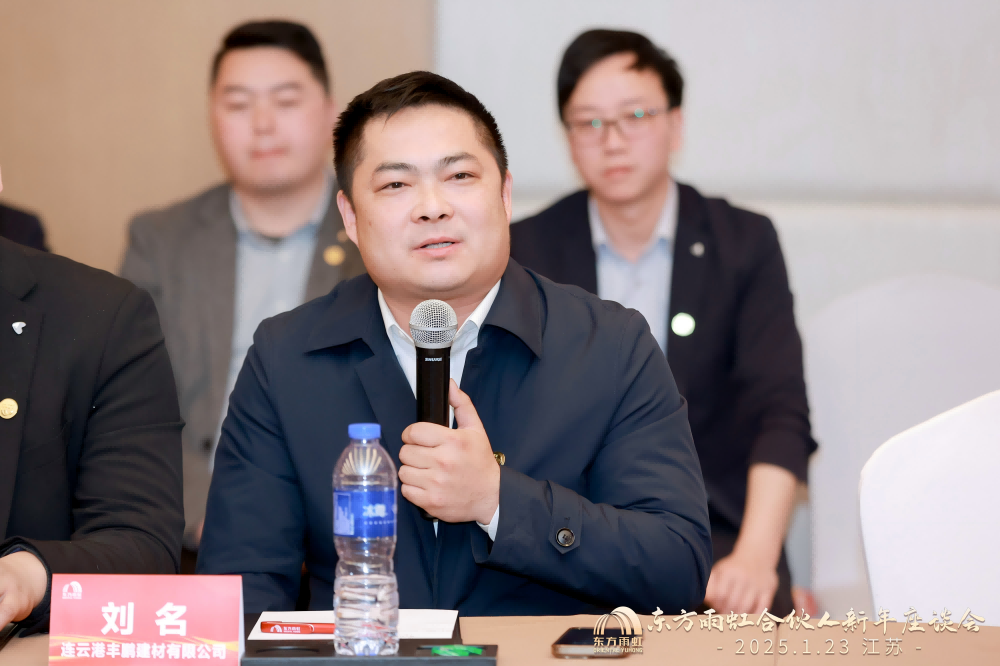 77���� �C ȫ����ȫ����̬�ȵ���������ֱ��ƽ̨