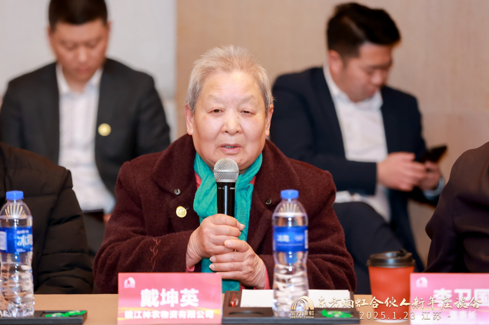 77���� �C ȫ����ȫ����̬�ȵ���������ֱ��ƽ̨