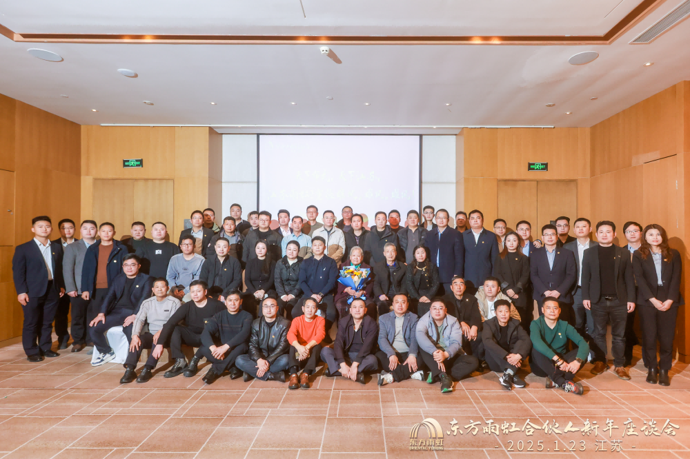 77���� �C ȫ����ȫ����̬�ȵ���������ֱ��ƽ̨