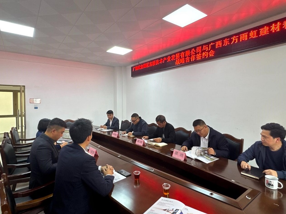 77体育 – 全网最全最有态度的体育赛事直播平台