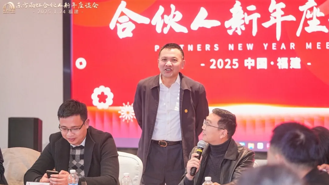 77体育 – 全网最全最有态度的体育赛事直播平台