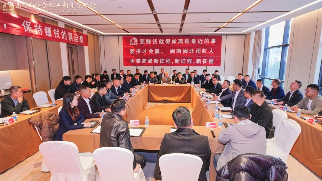 77体育 – 全网最全最有态度的体育赛事直播平台