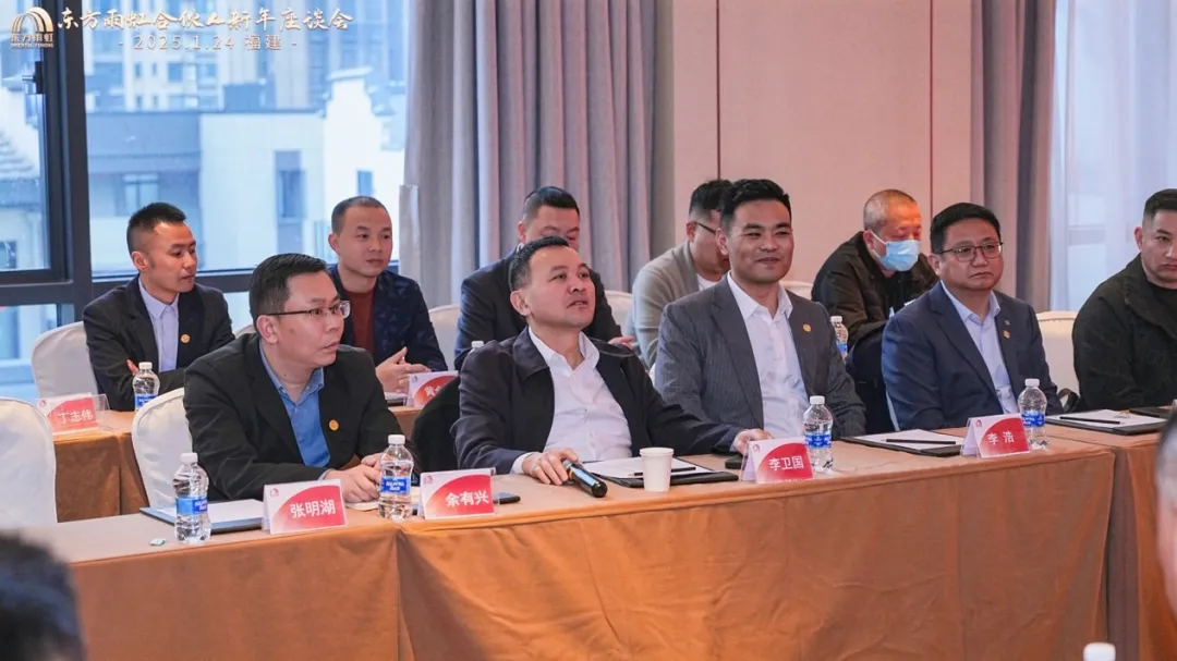 77体育 – 全网最全最有态度的体育赛事直播平台