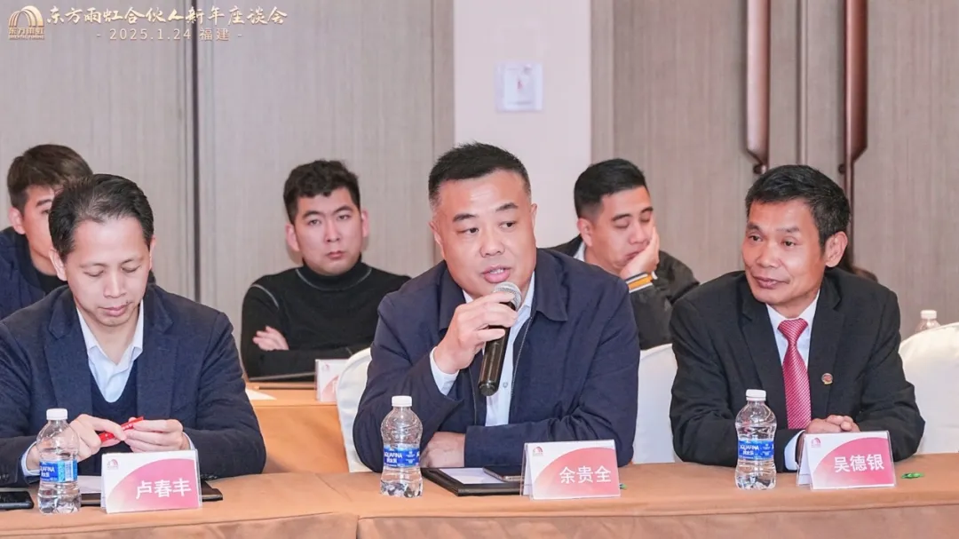 77体育 – 全网最全最有态度的体育赛事直播平台