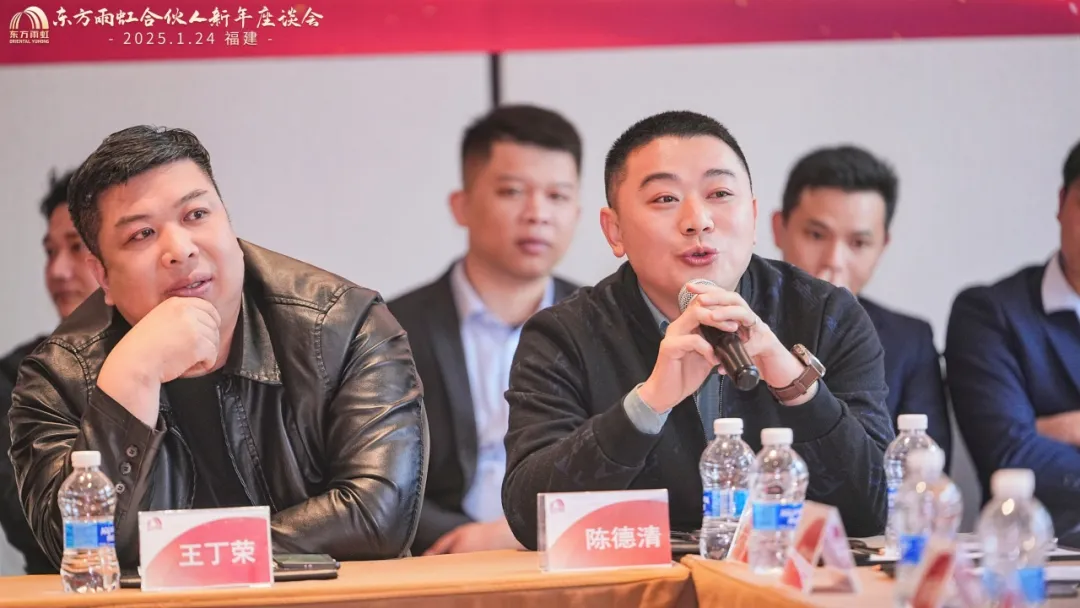 77体育 – 全网最全最有态度的体育赛事直播平台