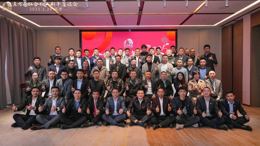 77体育 – 全网最全最有态度的体育赛事直播平台