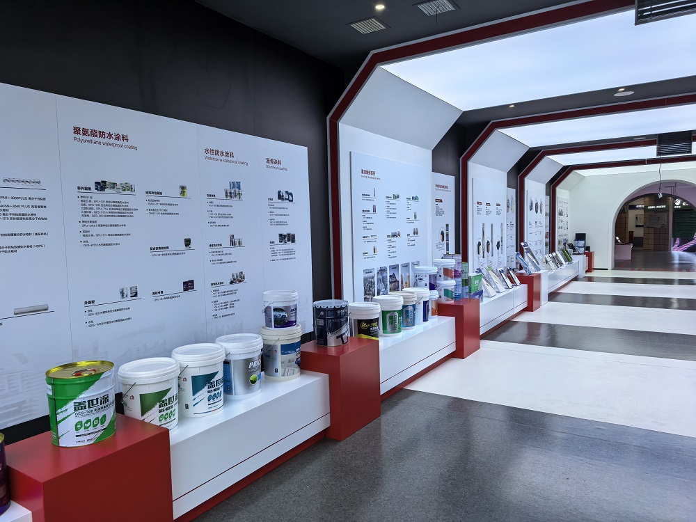 77���� �C ȫ����ȫ����̬�ȵ���������ֱ��ƽ̨