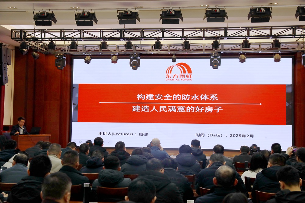 77���� �C ȫ����ȫ����̬�ȵ���������ֱ��ƽ̨