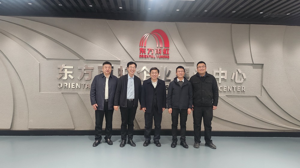 77���� �C ȫ����ȫ����̬�ȵ���������ֱ��ƽ̨