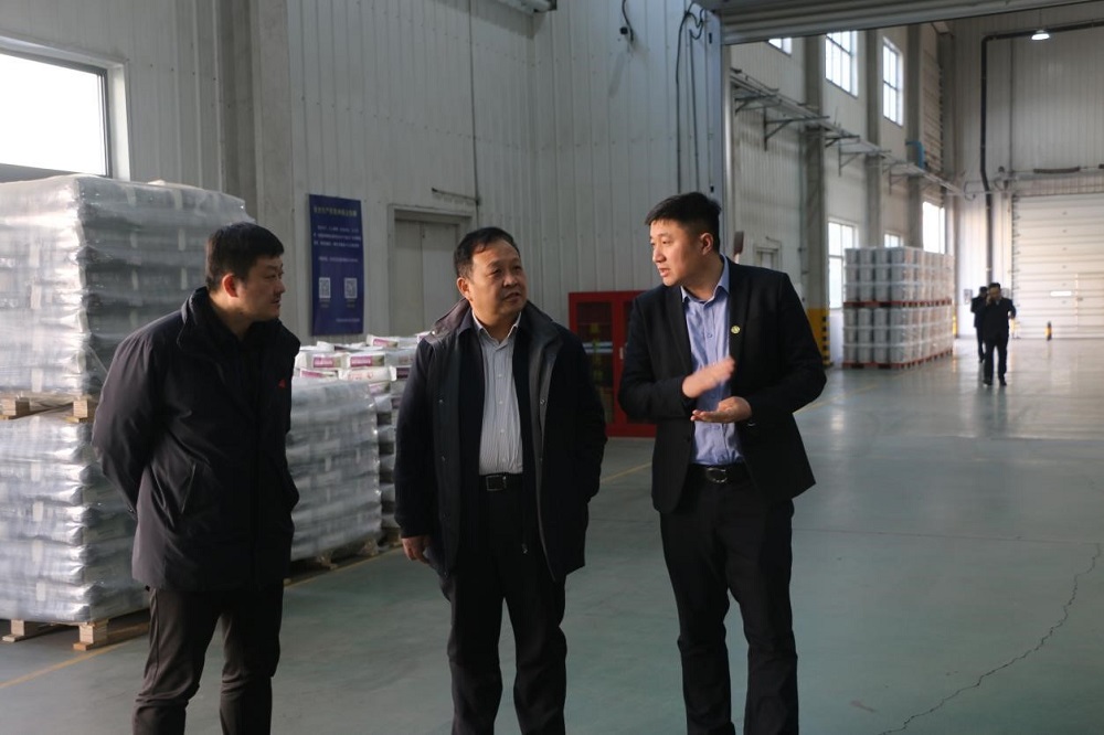 77���� �C ȫ����ȫ����̬�ȵ���������ֱ��ƽ̨