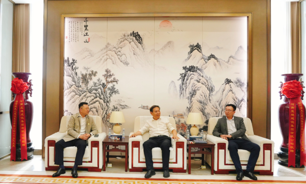 77���� �C ȫ����ȫ����̬�ȵ���������ֱ��ƽ̨