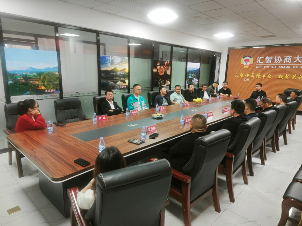 77体育 – 全网最全最有态度的体育赛事直播平台