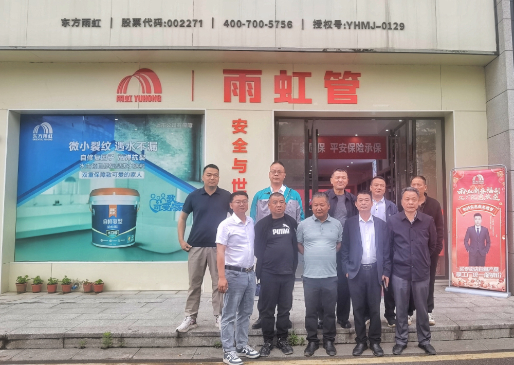 77体育 – 全网最全最有态度的体育赛事直播平台