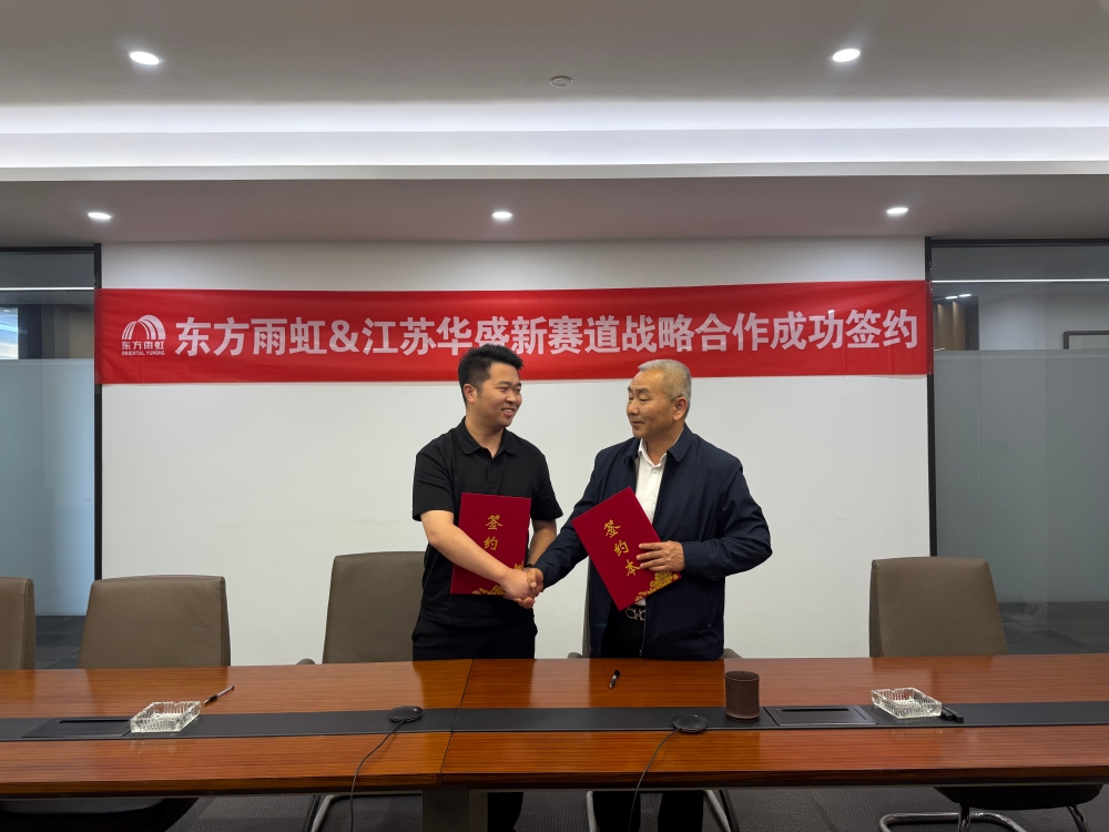 77���� �C ȫ����ȫ����̬�ȵ���������ֱ��ƽ̨