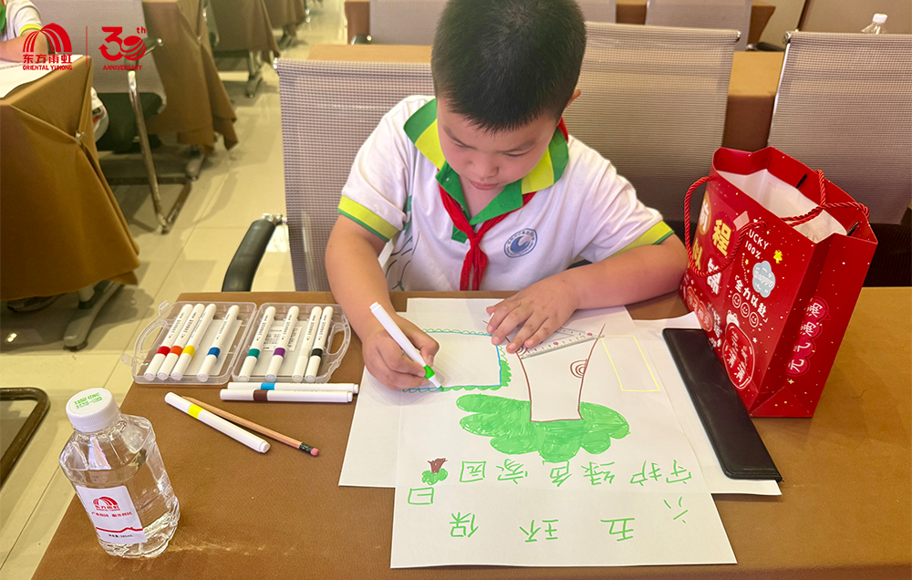 77���� �C ȫ����ȫ����̬�ȵ���������ֱ��ƽ̨